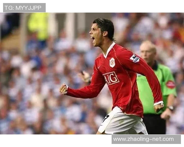 曼联与雷丁精彩对决直播吧全程跟踪报道不容错过