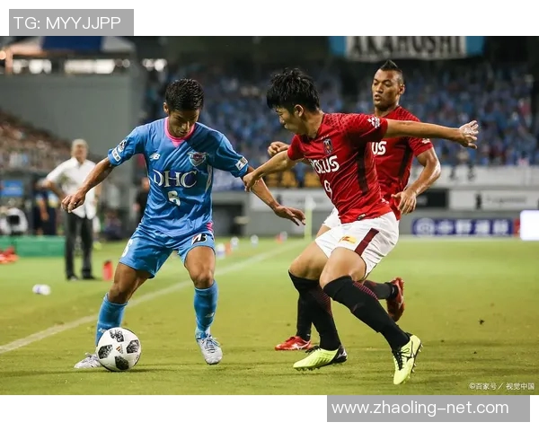 横滨水手与海洋的精彩对决直播全程回顾与分析 横滨水手与海洋的精彩对决直播全程回顾与分析