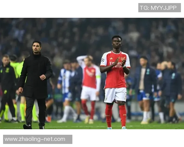 昂热主场迎战波尔图期待精彩对决双方争夺欧战资格赛席位 昂热主场迎战波尔图期待精彩对决双方争夺欧战资格赛席位