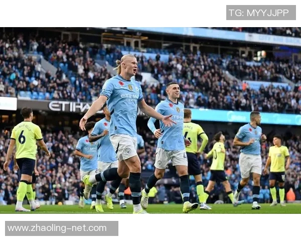 水晶宫与切尔西对决前瞻分析及比赛结果预测详解