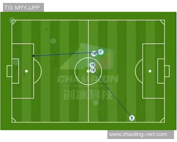 欧联赛冰岛与瑞士对决前瞻分析及双方实力对比