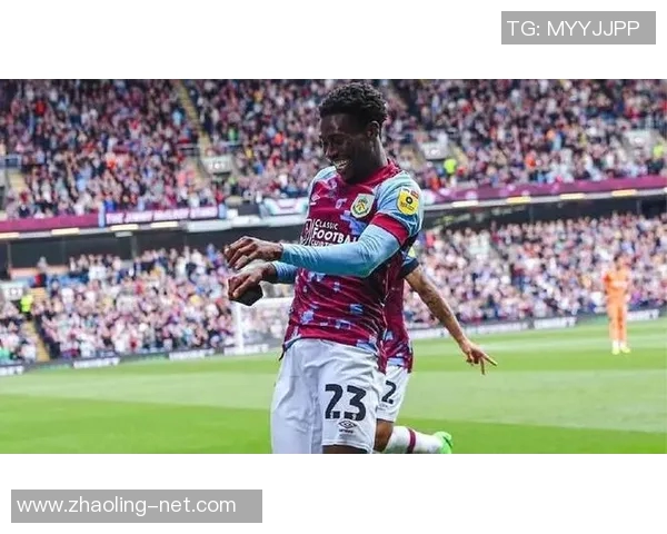 桑德兰与福利特对决前瞻分析及赛果预测详解