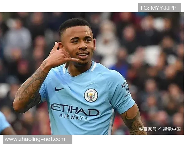 曼城与里昂技术对比分析揭示双方战术特点与优势劣势 曼城与里昂技术对比分析揭示双方战术特点与优势劣势