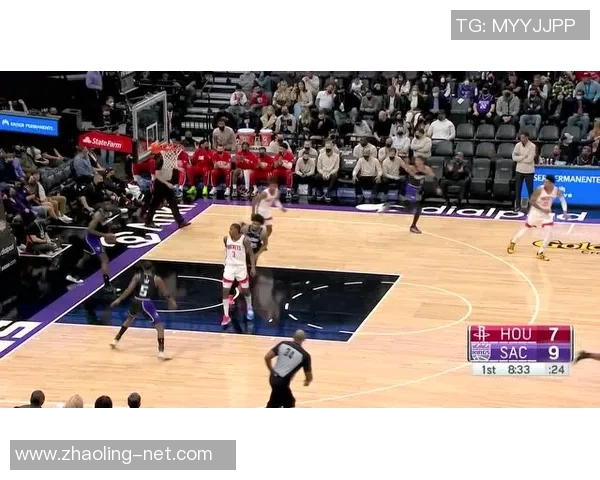 火箭队对阵国王队精彩文字直播全程回顾与赛况分析