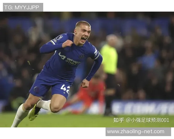 狼队与切尔西激战在即竞彩分析与预测全方位解读