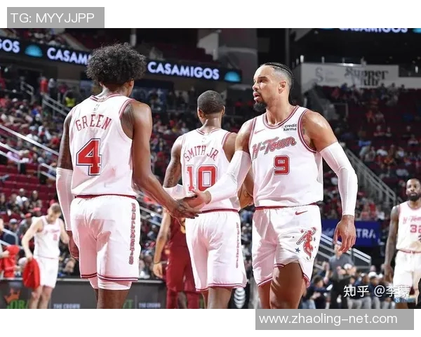 火箭队与国王队激战在即15日精彩对决不容错过