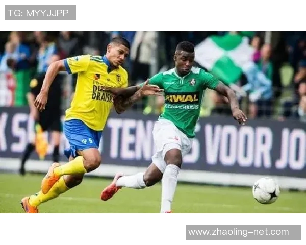 登博斯对决阿尔精彩赛事回顾与分析揭示双方实力差距与战术博弈