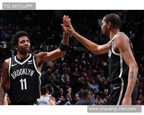 篮网与雄鹿对决赛程解析球迷期待的精彩碰撞即将上演