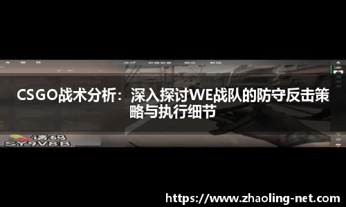 K8凯发·国际