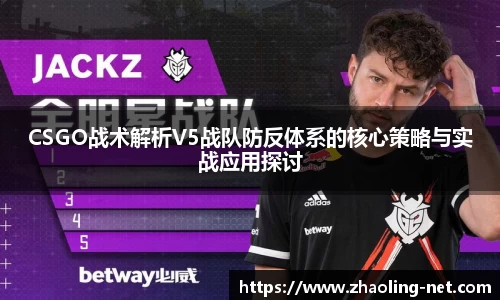 k8凯发集团