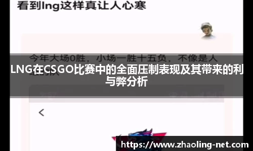 k8凯发官网入口