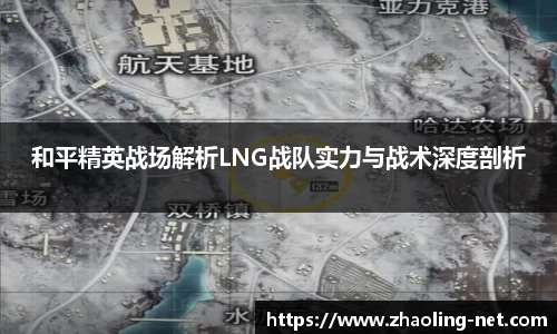 k8凯发集团