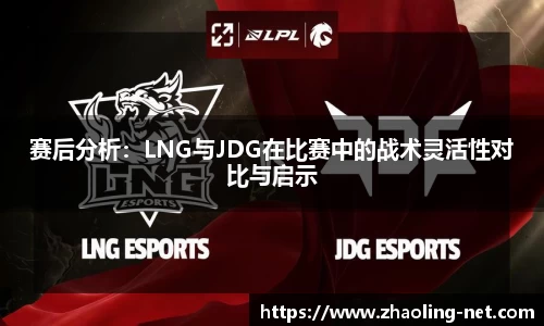 k8凯发版官网