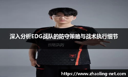 k8凯发集团