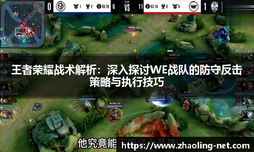 K8凯发·国际