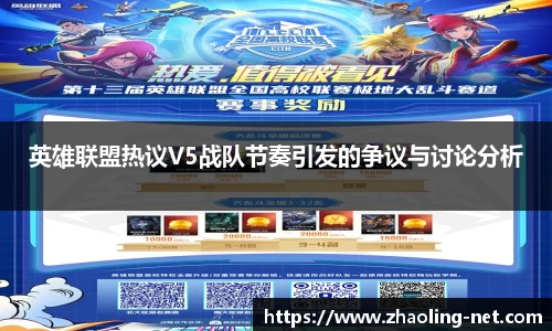K8凯发·国际