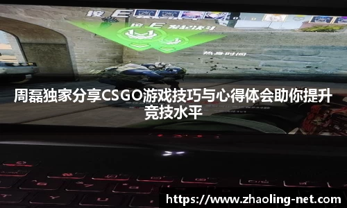 k8凯发版官网