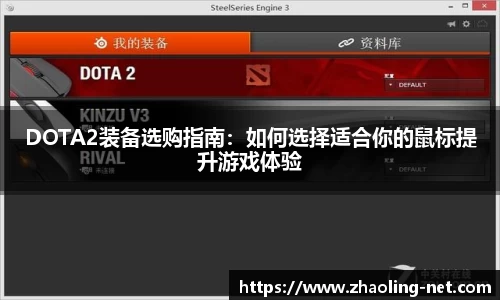 K8凯发·国际