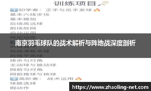 k8凯发版官网