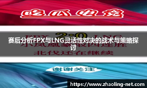 k8凯发集团