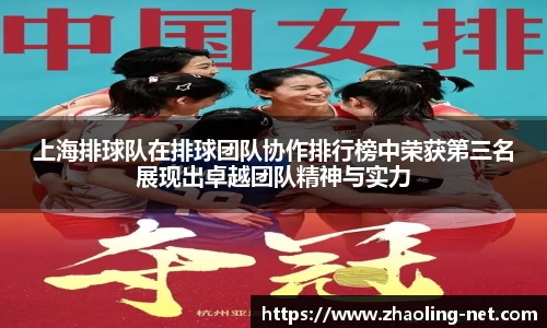 k8凯发版官网
