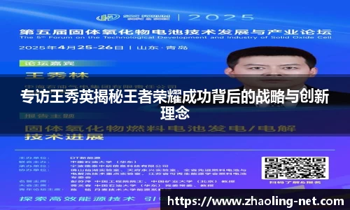 K8凯发·国际