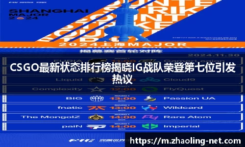 k8凯发版官网
