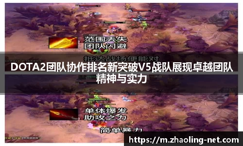 k8凯发集团