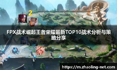 k8凯发版官网