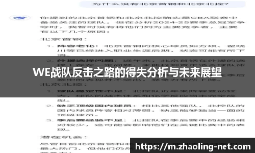 k8凯发官网入口