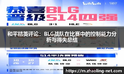 k8凯发官网入口