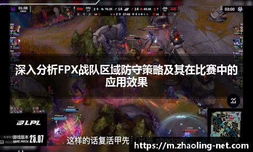 k8凯发集团