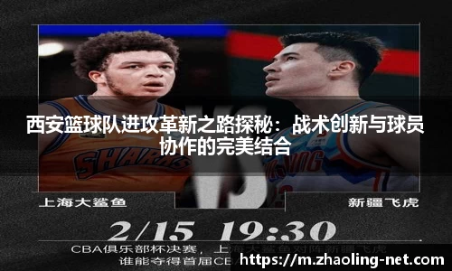 k8凯发集团