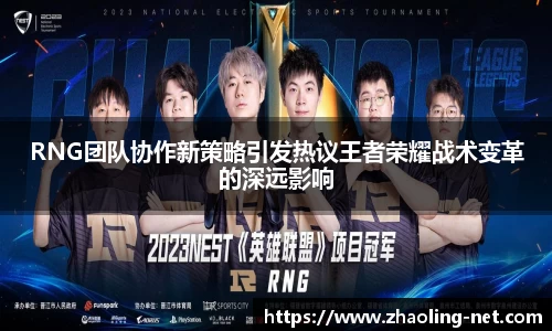 k8凯发官网入口