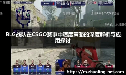 k8凯发集团