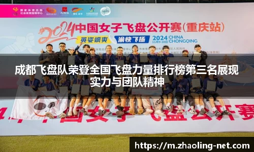 k8凯发版官网