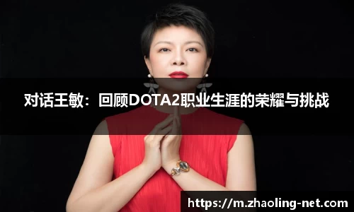 k8凯发集团