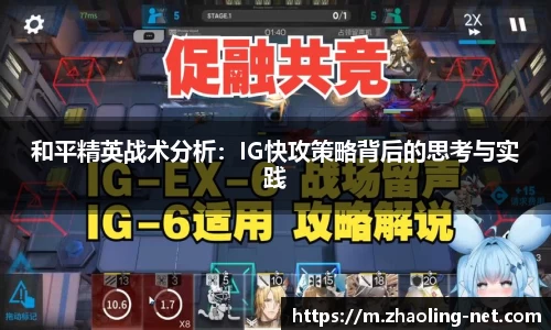 k8凯发版官网