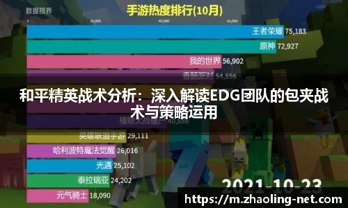 k8凯发版官网