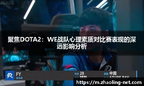 k8凯发官网入口