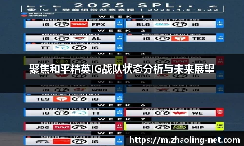 K8凯发·国际