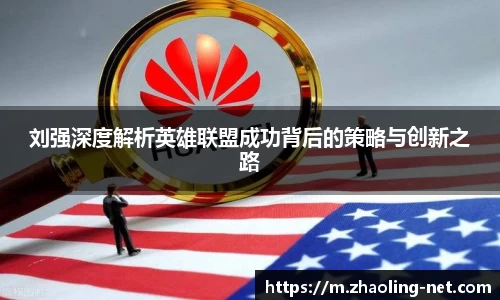 k8凯发集团
