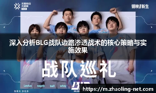 k8凯发官网入口