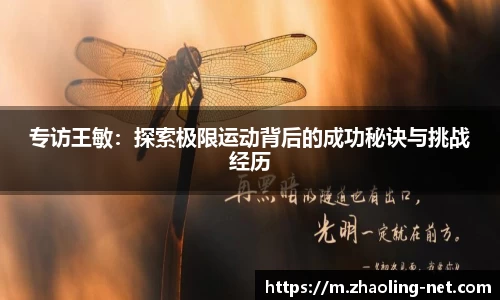 K8凯发·国际