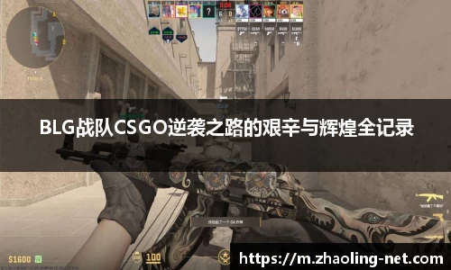 k8凯发集团