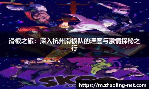 k8凯发官网入口