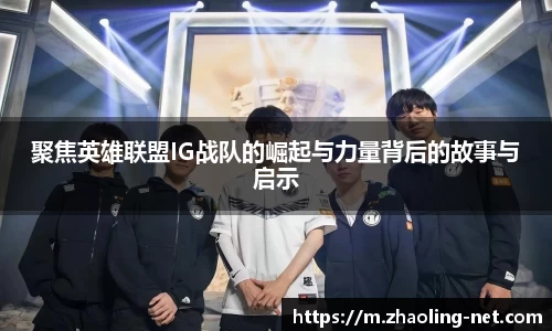 k8凯发版官网