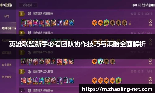 k8凯发集团