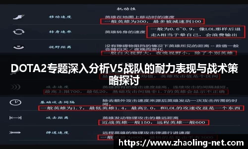 k8凯发集团
