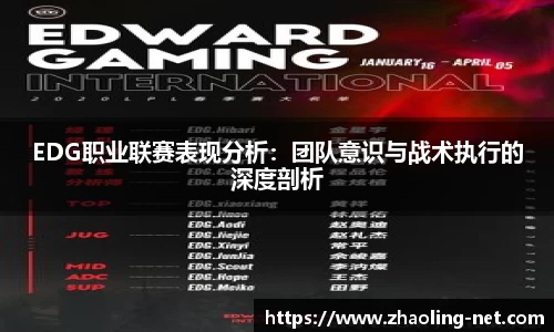 k8凯发官网入口